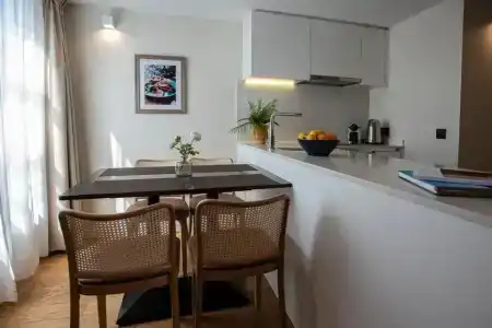 Palma Suites Aparthotel - 185