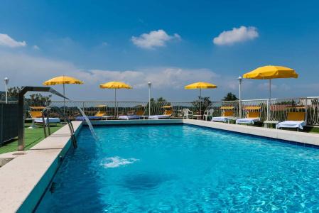 Terme Roma - 21