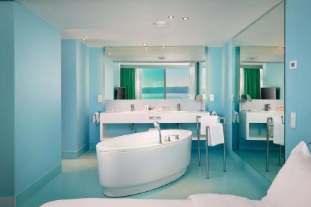 Radisson Blu Resort & Spa, Split - 100
