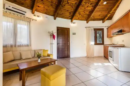 Skopelos Holidays & Spa - 319
