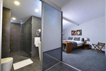Modus Istanbul - 26
