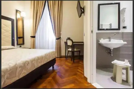Lombardia - 26