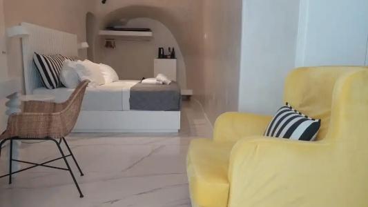 Gala Suites - 40