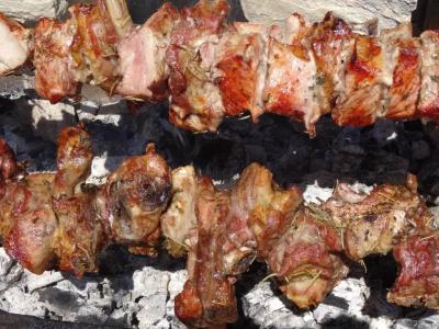 Eleni's Cottage - 36