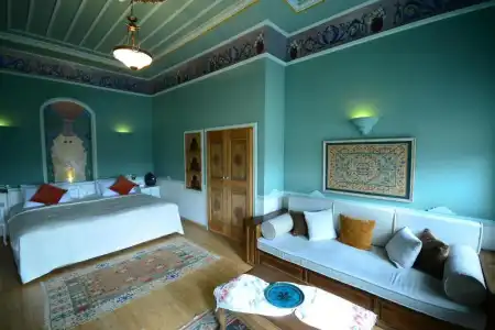 Fresco Cave Suites & Mansions - Special Class - 75