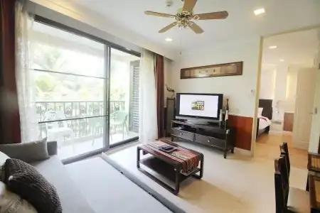 La Casita Huahin - 35