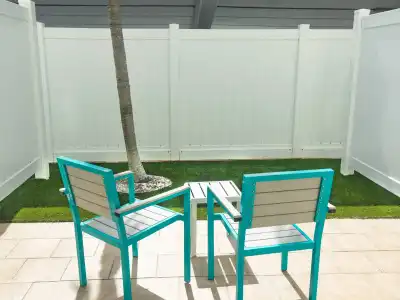 Dolphin Sands Clearwater Beach, an Ascend Collection - 87
