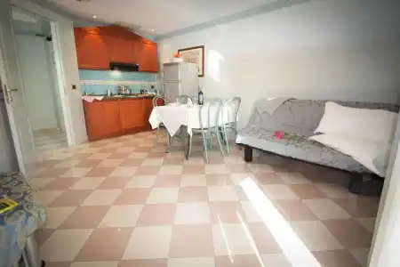 Residence Costazzurra - 25