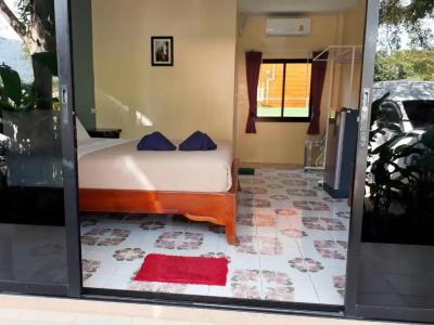 Boonya Resort Koh Chang - 34