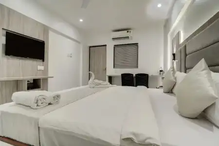 Kurla Residency - 32