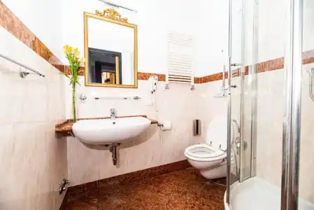 Imperium Suite Navona - 36