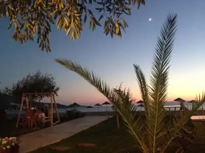 Dikili Sunset Club - 11