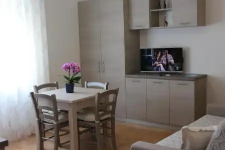 Residence San Pietro - 78