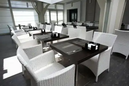 Best Western Quattrotorri - 6