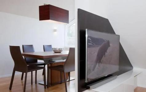 Torg Guest House - 55