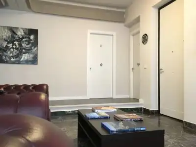 Emme B&B - 11