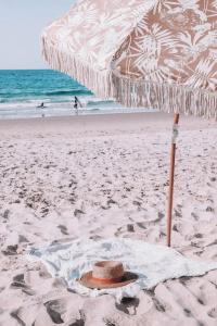 Seahaven Noosa Beachfront Resort - 8
