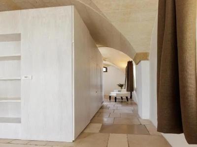 Masseria Corda di Lana - 135