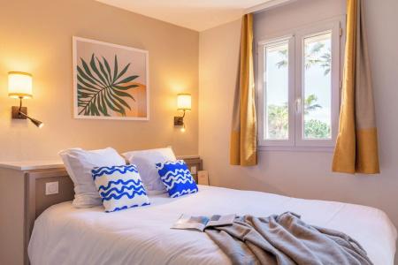 Pierre & Vacances Residence La Pinede - 78