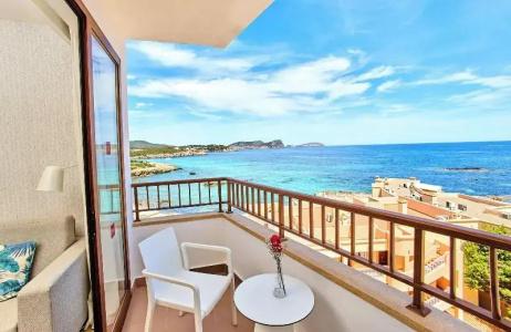 Leonardo Royal Ibiza Santa Eulalia - 75