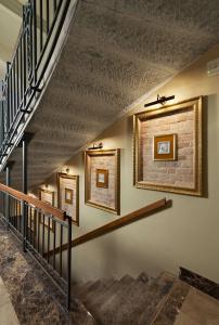 Grandezza Luxury Palace - 9