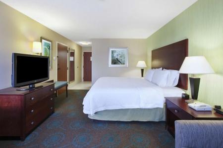 Larkspur Landing South Bend - 54