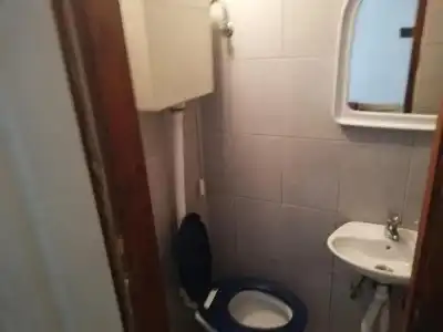 LaRos Apartments - 45