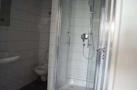 Zwei Raben Pension - 64