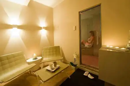 Relais Dell'Olmo - 49