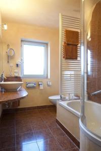 Gutshof Ziegelhuette - 44