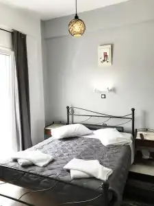 Villa Agas - 58