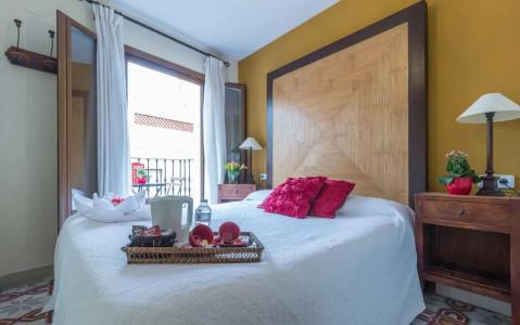 Residencial Terra de Mar - 30
