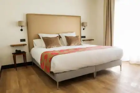 Fay Victoria Beach - 32