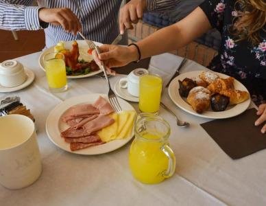 AHG Riva Del Sole Wellness - Adults Only - 5