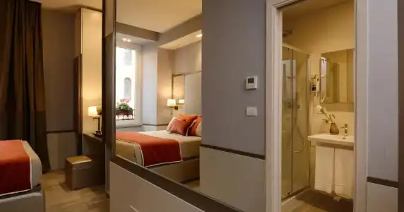 San Carlo Suite - 84