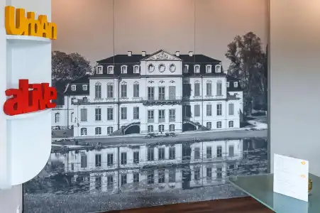 B&B Kassel-Süd - 0