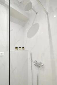 Anassa Suites - 117