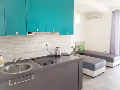 ApartMonterria - 104