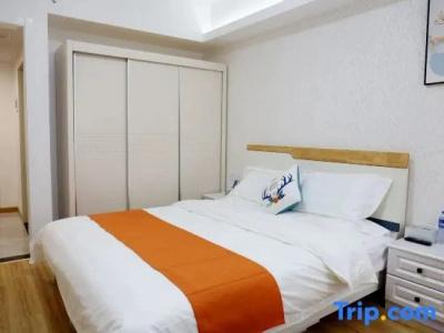 Siambeach Resort - 54