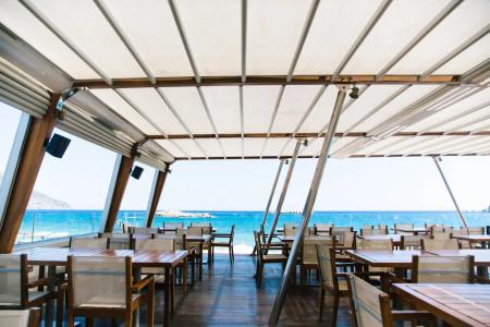 Alimounda Mare - 32