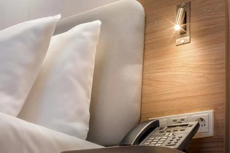 Holiday Inn Express Erlangen by IHG - 73