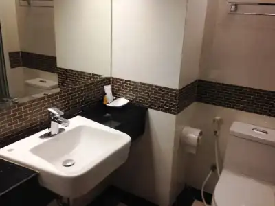 August Suites - 28