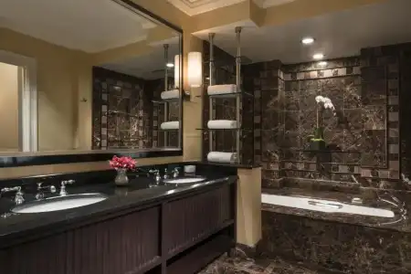 Beverly Wilshire, A Four Seasons - 76