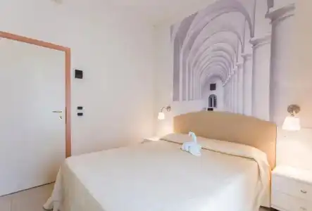Boutique & spa Sirenahotel - 5