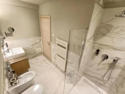 Lake Front Brenzone - 132