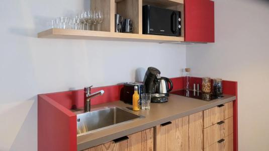 Plan B - Living Chamonix - 34