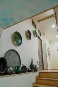 Oasis Boutique - 31