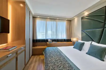 Divani Caravel - 6