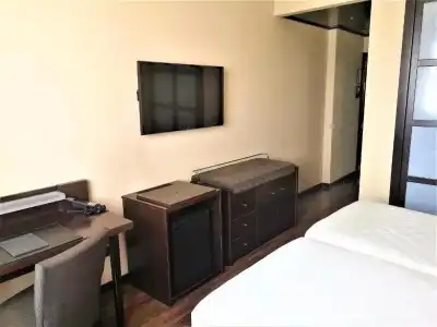 B&B Arezzo - 49