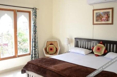 Rampura Kothi - 5